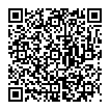 Código QR con el enlace al titular UGT, CCOO y CSI-F desmienten a USO y ratifican su apoyo a la oferta de Black Toro Capital para hacerse con AntibiÃ³ticos