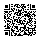 Código QR con el enlace al titular PresentaciÃ³n del cartel taurino del Socorro