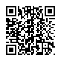 Código QR con el enlace al titular Convenio entre la DiputaciÃ³n con la DelegaciÃ³n Leonesa de Bolos