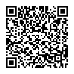 Código QR con el enlace al titular Uno de cada tres espaÃ±oles compensa con regalos a su pareja por ver el fÃºtbol