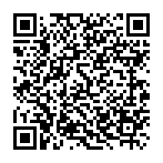 Código QR con el enlace al titular Hablan los mÃ©dicos que trataron al padre Pajares: 