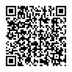 Código QR con el enlace al titular Controlado el fuego en San Pedro Mallo y se mantiene un amplio operativo para su extinciÃ³n