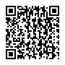 Código QR con el enlace al titular Tener buenos vecinos podrÃ­a frenar el riesgo de infarto