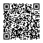 Código QR con el enlace al titular Diez consejos prÃ¡cticos para que comprar frutas y verduras no 'maltrate' tu bolsillo