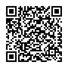 Código QR con el enlace al titular La 'locura' por su tigre, llevÃ³ a Shakira a plagiar una canciÃ³n