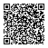Código QR con el enlace al titular Odio al tenis, drogas y una peluca: la autobiografÃ­a que descubre el oscuro pasado de AndrÃ© Agassi