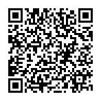 Código QR con el enlace al titular Â¿QuÃ© es, quÃ© quieren y a por quiÃ©n van los yihadistas del Estado IslÃ¡mico?