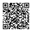 Código QR con el enlace al titular Ligero aumento de los autÃ³nomos extranjeros en Castilla y LeÃ³n