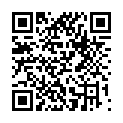 Código QR con el enlace al titular Veintiuno de agosto