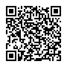 Código QR con el enlace al titular TodavÃ­a repican las campanas de Bercianos en mis oÃ­dos