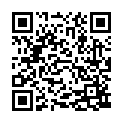Código QR con el enlace al titular â€˜Findeâ€™ de culto al pÃ­caro