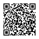 Código QR con el enlace al titular 650.700 euros de la Junta para el Parque Nacional de Picos de Europa