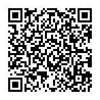 Código QR con el enlace al titular El juez decidirÃ¡ esta tarde si mantiene la suspensiÃ³n del descenso del Murcia