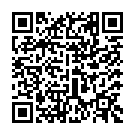 Código QR con el enlace al titular El juez decide <br>sobre la Liga