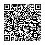 Código QR con el enlace al titular Voeckler, atropellado por un coche, <br>renuncia al Mundial <br>de Ponferrada