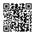 Código QR con el enlace al titular El Astorga, ante <br>su historia