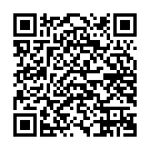 Código QR con el enlace al titular Quedan 48 dÃ­as para apoyar la Biblioteca Gil y Carrasco