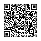 Código QR con el enlace al titular Concierto y actividades en la Domus de Carucedo