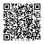 Código QR con el enlace al titular Agricultura confÃ­a en pagar otros 100 millones del Plan de Desarrollo Rural antes de finalizar 2014