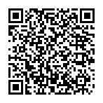 Código QR con el enlace al titular Cristina LÃ³pez afirma que el grupo municipal de IAP no estÃ¡ tratando de integrarse en el PP