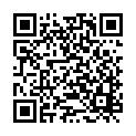 Código QR con el enlace al titular Marcha Nocturna en Carracedo