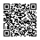 Código QR con el enlace al titular Otras Noticias. El mal estado de las pistas de baloncesto en Ponferrada