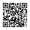 Código QR con el enlace al titular Octopus by Emma Kierzek