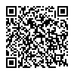 Código QR con el enlace al titular El alcalde de Valladolid teme que una mujer le acuse de agresiÃ³n sexual en un ascensor