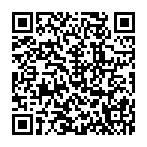 Código QR con el enlace al titular 9 meses de incertidumbre para que Cruz Roja San AndrÃ©s pueda retomar sus servicios