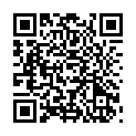 Código QR con el enlace al titular El mejor tecno vuelve a Turienzo CastaÃ±ero