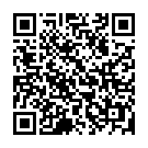 Código QR con el enlace al titular Platillos volantes en el ciclo de cine del Museo de la EnergÃ­a de Ponferrada