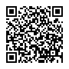 Código QR con el enlace al titular El Castillo de los Templarios sigue acogiendo la mejor mÃºsica clÃ¡sica
