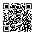 Código QR con el enlace al titular ContinÃºan las noches de comedia en American Beer