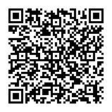 Código QR con el enlace al titular Un marryoke por San ValentÃ­n