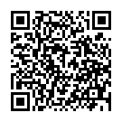 Código QR con el enlace al titular La DiputaciÃ³n de LeÃ³n contrata a diez tÃ©cnicos de dinamizaciÃ³n econÃ³mica