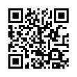 Código QR con el enlace al titular Music & Wine en Bembibre