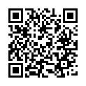 Código QR con el enlace al titular Fotodenuncia calle RÃ­o Selmo en Ponferrada.