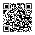 Código QR con el enlace al titular Un detenido en Ponferrada por cultivar marihuana.