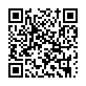 Código QR con el enlace al titular La ITV de LeÃ³n es la mÃ¡s cara de EspaÃ±a