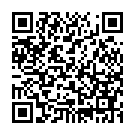 Código QR con el enlace al titular El Hospital de LeÃ³n se convierte en centro de referencia para el Ã©bola