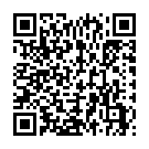 Código QR con el enlace al titular La Bicicleta Solidaria deja 2 toneladas de alimentos a su paso por Castilla y LeÃ³n