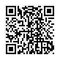 Código QR con el enlace al titular Â¿CuÃ¡les son las Ãºltimas novedades en actualizaciones mÃ³viles?