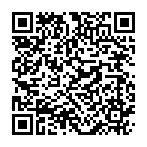 Código QR con el enlace al titular La Alianza UPA-COAG de Ãvila denuncia que la CHD bloquea sondeos de reposiciÃ³n