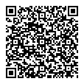 Código QR con el enlace al titular De Santiago-JuÃ¡rez pide al PSCyL que 