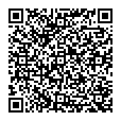 Código QR con el enlace al titular Junta recuerda que la elecciÃ³n directa de alcaldes es la mÃ¡s usada en Europa y que el PSCL la llevÃ³ a las Cortes en 1998
