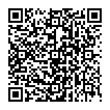 Código QR con el enlace al titular Herrera da por cumplidos el 95 por ciento de los compromisos adquiridos para esta legislatura