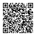 Código QR con el enlace al titular Dani Alves: 