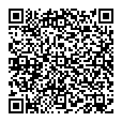 Código QR con el enlace al titular Clemente espera abonar hasta final de aÃ±o 100 millones mÃ¡s del PDR tras llegar 83% de ejecuciÃ³n con el Ãºltimo pago