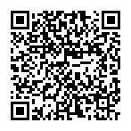 Código QR con el enlace al titular MartÃ­n Mesonero: 