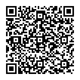 Código QR con el enlace al titular La Junta revisarÃ¡ el contrato a las concesionarias de ITV para reducir las tarifas un 20 por ciento